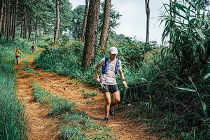 BIB: 
                            <button type="button" onclick="openModal(25659511)" class="btn btn-primary btn-sm float-right btn-popup" data-toggle="modal" data-target=".modal-high-quality">
                        <i class="fas fa-shopping-cart"></i> Add to Cart
                    </button>
                                            <button type="button" onclick="isThisMe(25659511, true)" class="btn btn-success btn-sm float-right btn-popup btn-isme hidden" data-toggle="tooltip" data-placement="bottom" title="นี่คือรูปของคุณใช่ไหม คลิกที่นี่เพื่อเอาเข้าอัลบั้ม">
                        <i class="fas fa-plus"></i> Add to album
                    </button>
                    <button type="button" onclick="isThisMe(25659511, false)" class="btn btn-warning btn-sm float-right btn-popup btn-isnotme hidden">
                        <i class="fas fa-ban"></i> Remove from album
                    </button>